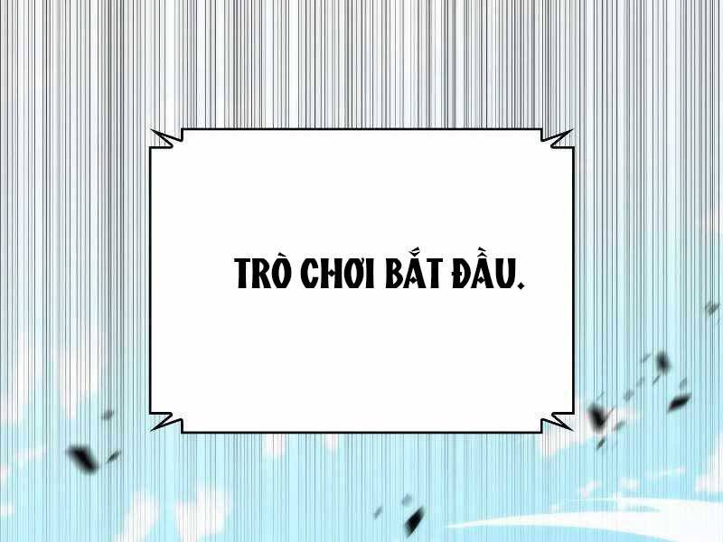 Kẻ Thách Đấu Chapter 50 - Trang 83