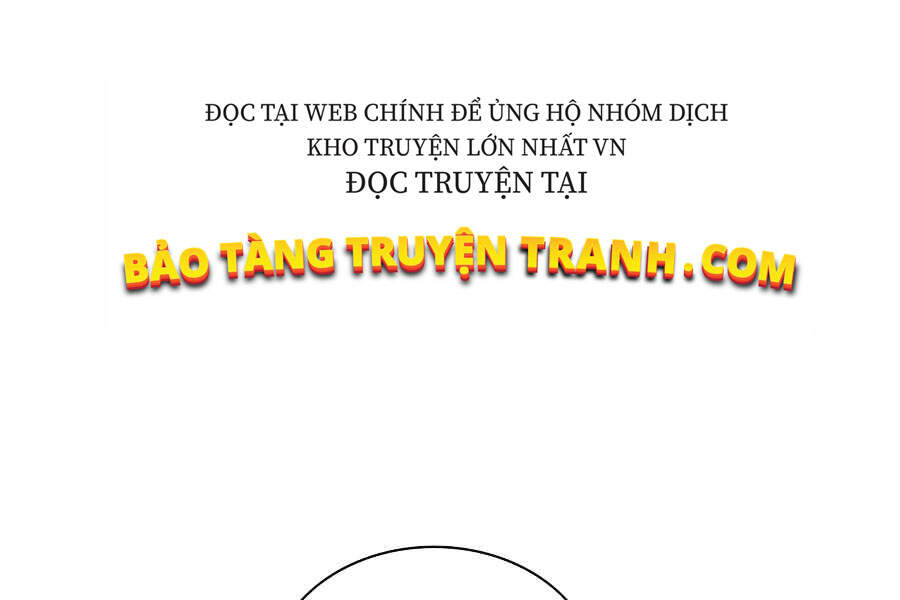 Kẻ Thách Đấu Chapter 16.5 - Trang 126