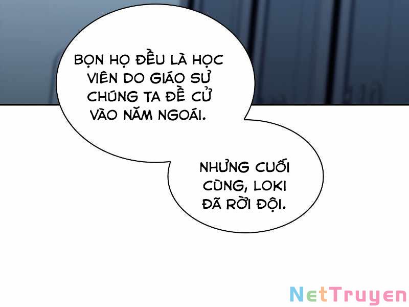 Kẻ Thách Đấu Chapter 35 - Trang 90