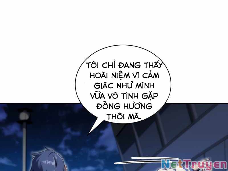 Kẻ Thách Đấu Chapter 31 - Trang 273