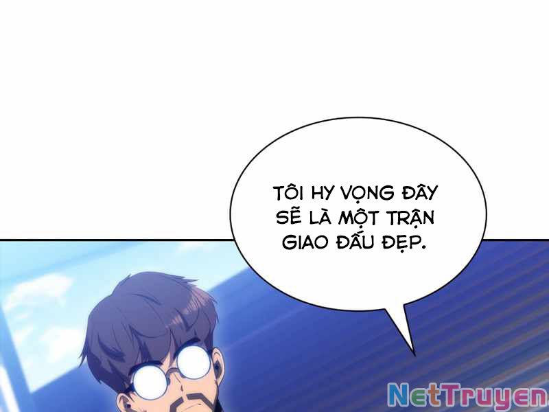 Kẻ Thách Đấu Chapter 27 - Trang 155