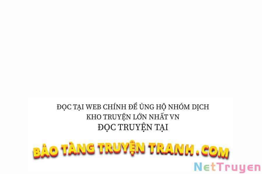 Kẻ Thách Đấu Chapter 16 - Trang 230