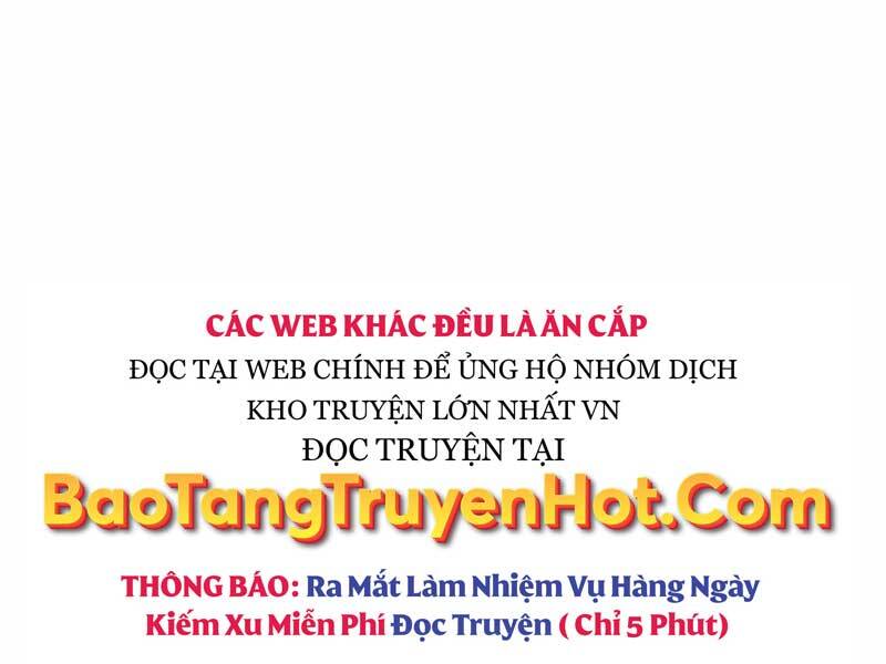 Kẻ Thách Đấu Chapter 52.5 - Trang 72