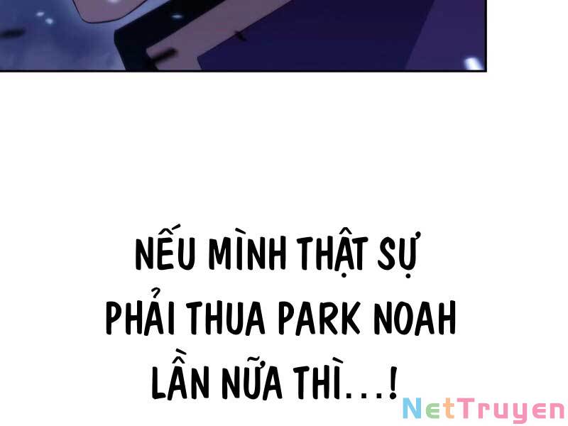 Kẻ Thách Đấu Chapter 36 - Trang 190