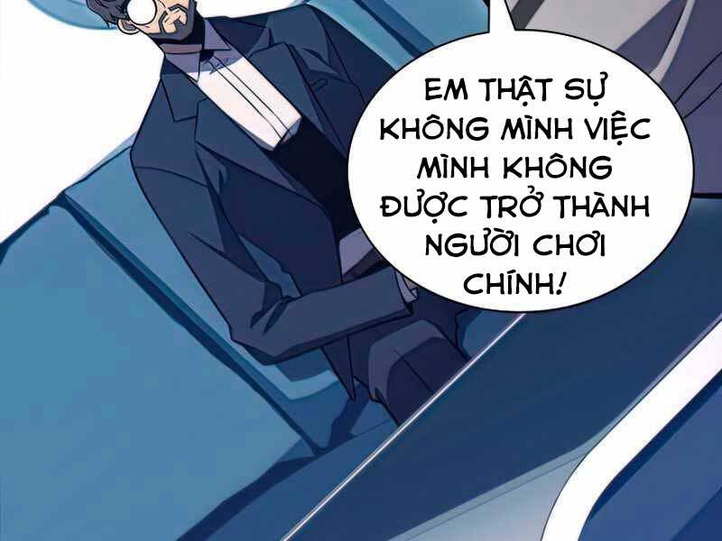 Kẻ Thách Đấu Chapter 42 - Trang 26