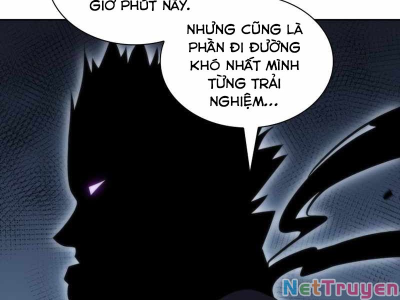 Kẻ Thách Đấu Chapter 31 - Trang 216