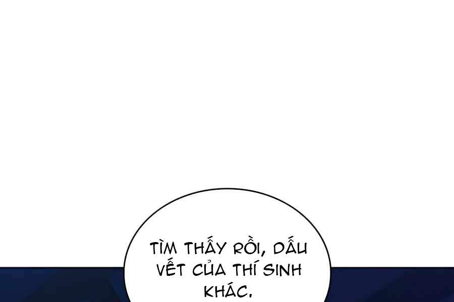 Kẻ Thách Đấu Chapter 11 - Trang 62