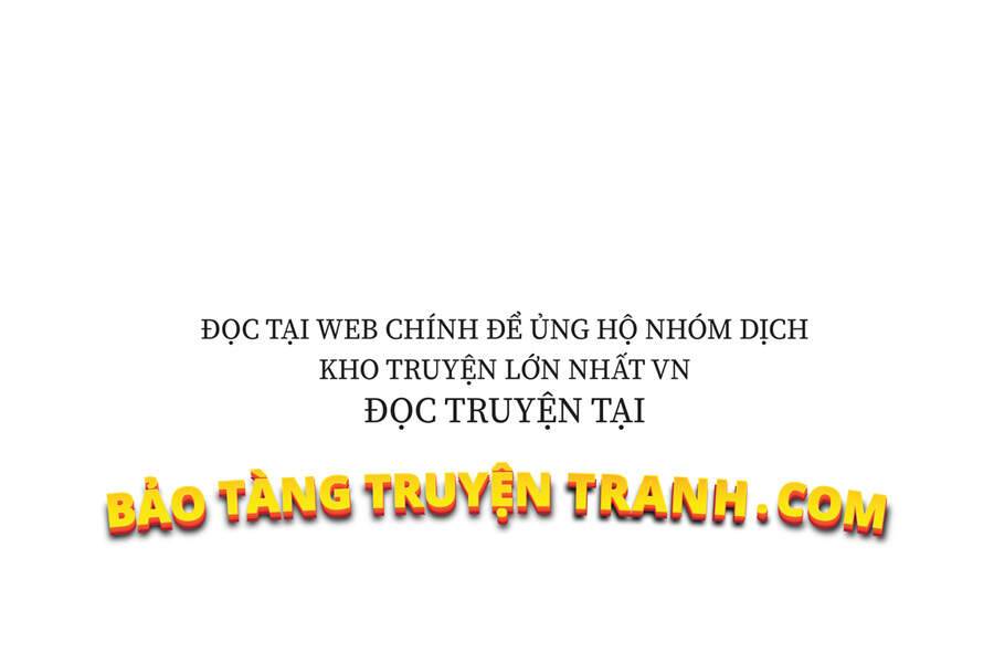 Kẻ Thách Đấu Chapter 11.5 - Trang 37