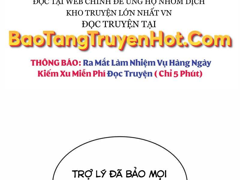 Kẻ Thách Đấu Chapter 48 - Trang 15