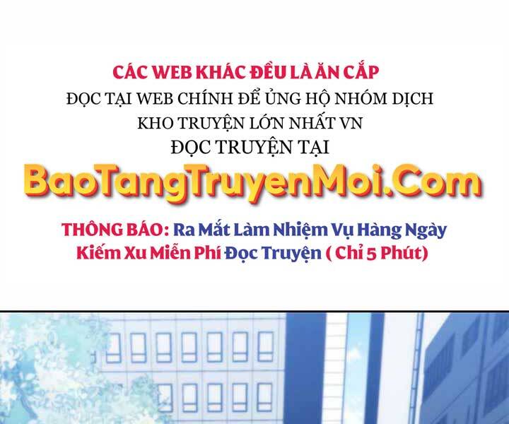 Kẻ Thách Đấu Chapter 40 - Trang 23