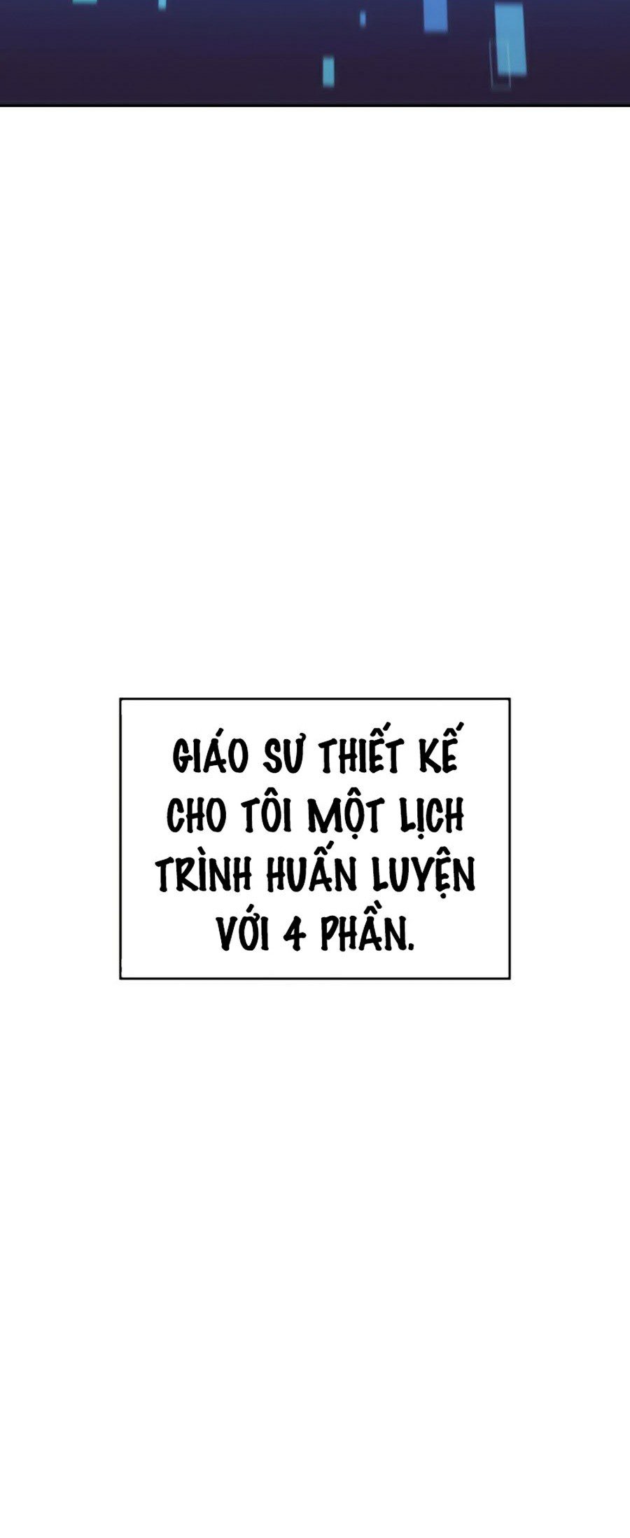 Kẻ Thách Đấu Chapter 7 - Trang 29