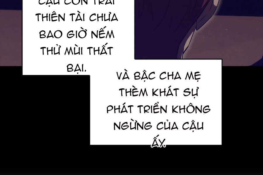 Kẻ Thách Đấu Chapter 16.5 - Trang 58