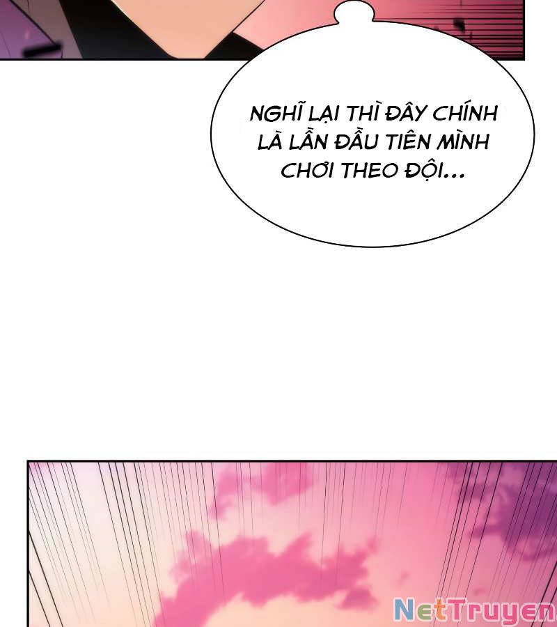 Kẻ Thách Đấu Chapter 25 - Trang 47