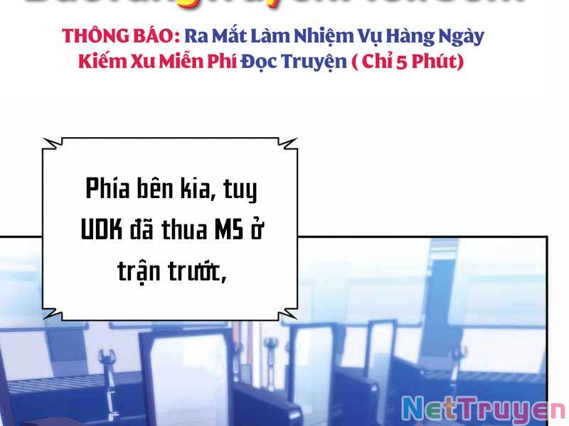 Kẻ Thách Đấu Chapter 39 - Trang 12