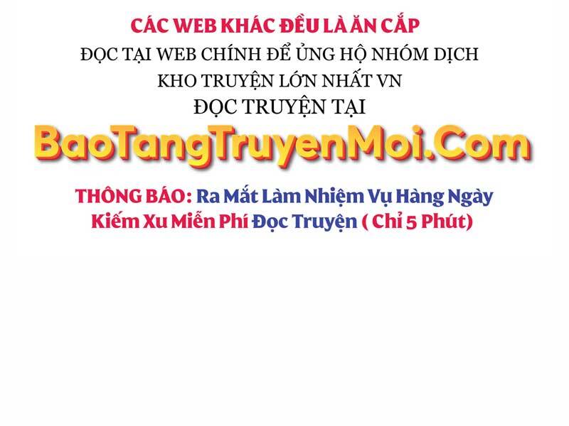 Kẻ Thách Đấu Chapter 43 - Trang 85