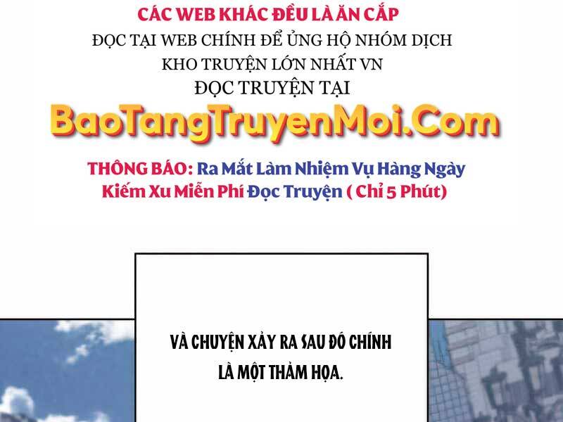 Kẻ Thách Đấu Chapter 46 - Trang 135