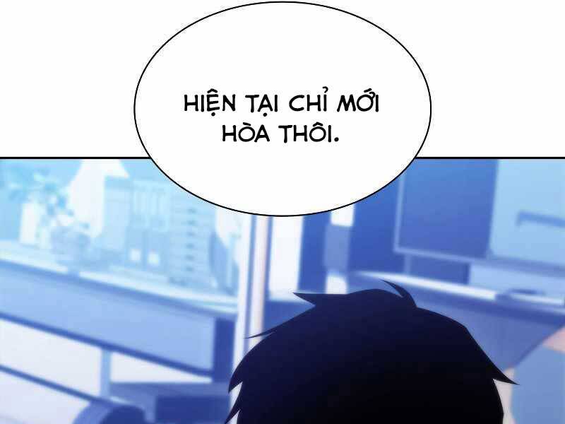 Kẻ Thách Đấu Chapter 40 - Trang 145