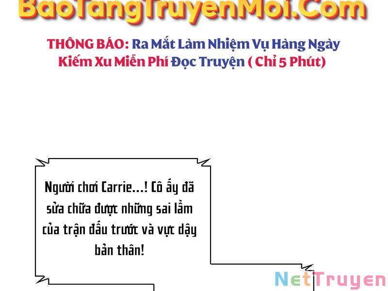 Kẻ Thách Đấu Chapter 41 - Trang 151