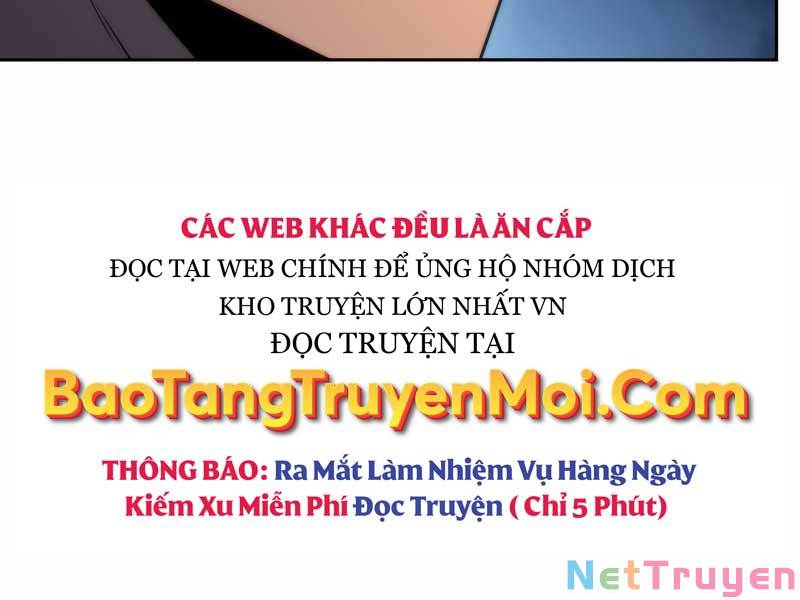 Kẻ Thách Đấu Chapter 39 - Trang 34