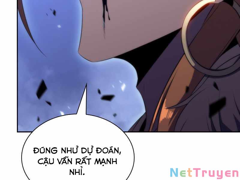 Kẻ Thách Đấu Chapter 35 - Trang 174