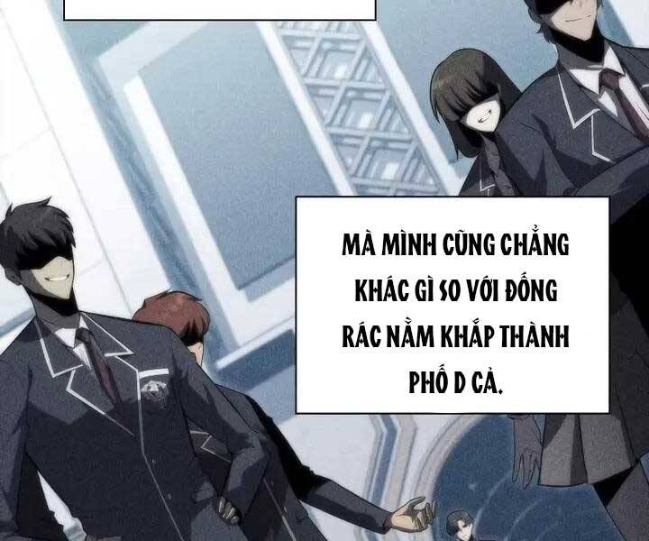 Kẻ Thách Đấu Chapter 51.5 - Trang 37