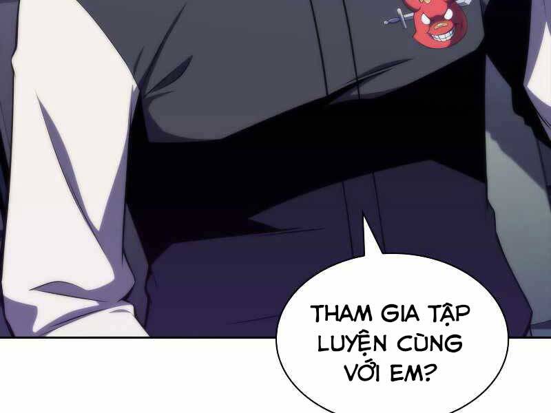 Kẻ Thách Đấu Chapter 40 - Trang 162