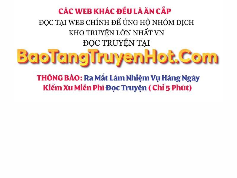 Kẻ Thách Đấu Chapter 50 - Trang 26