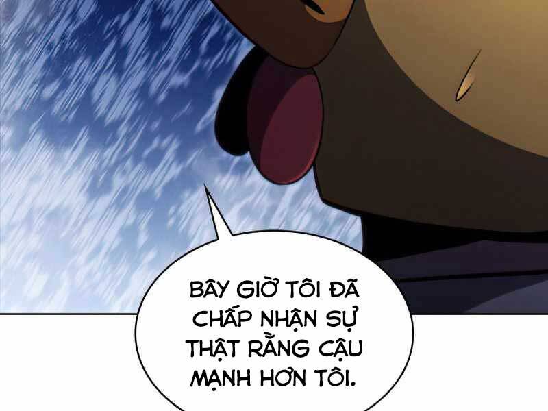 Kẻ Thách Đấu Chapter 47 - Trang 288