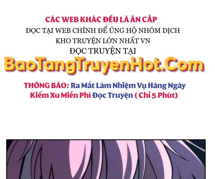 Kẻ Thách Đấu Chapter 51 - Trang 6