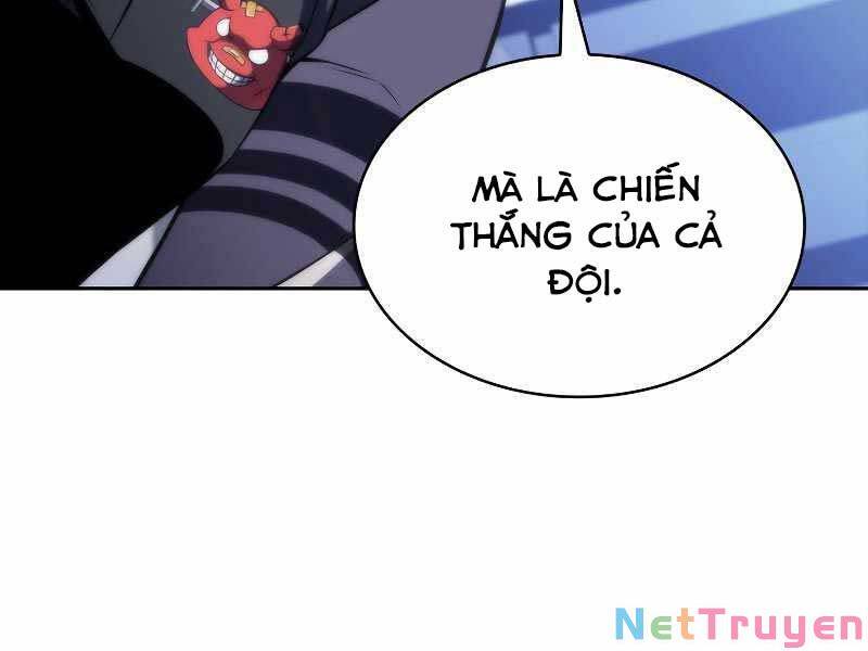 Kẻ Thách Đấu Chapter 41 - Trang 98