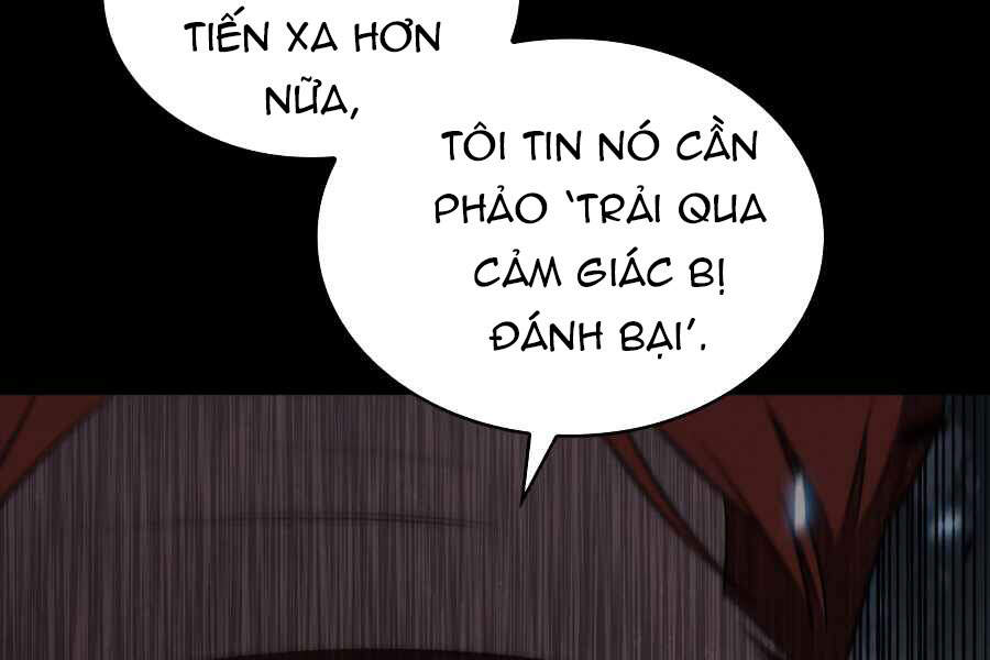 Kẻ Thách Đấu Chapter 16.5 - Trang 51