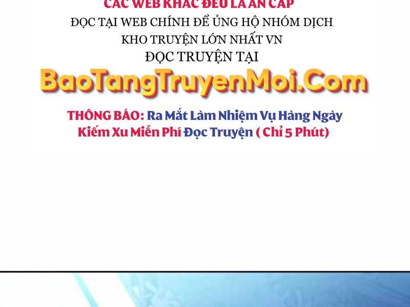 Kẻ Thách Đấu Chapter 46 - Trang 99