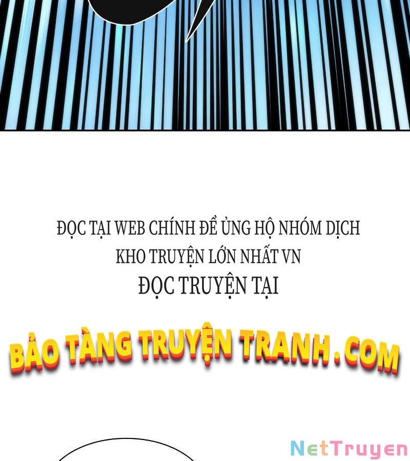 Kẻ Thách Đấu Chapter 25 - Trang 156