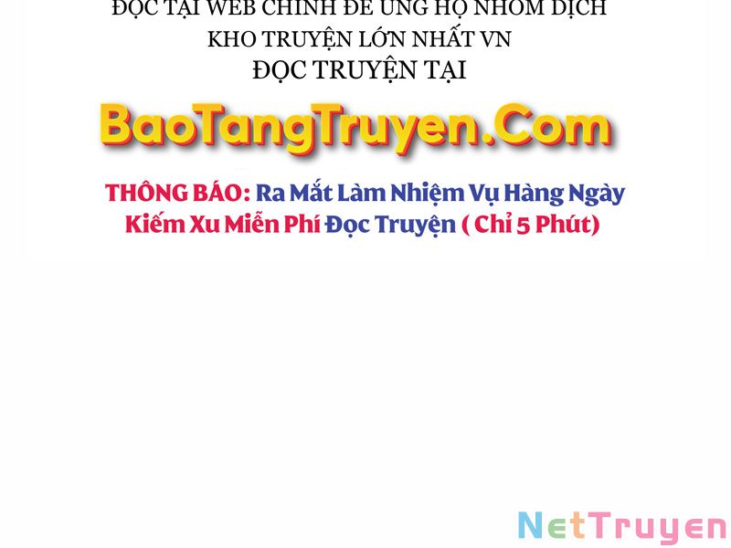 Kẻ Thách Đấu Chapter 32 - Trang 153