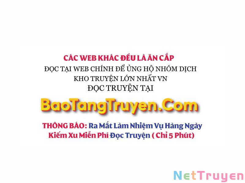 Kẻ Thách Đấu Chapter 34 - Trang 83