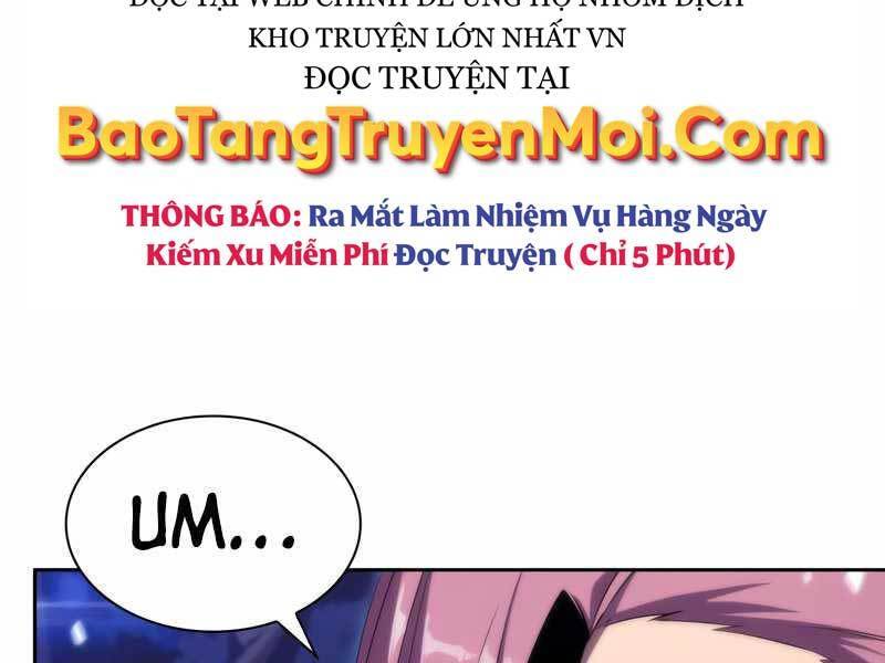 Kẻ Thách Đấu Chapter 38 - Trang 212