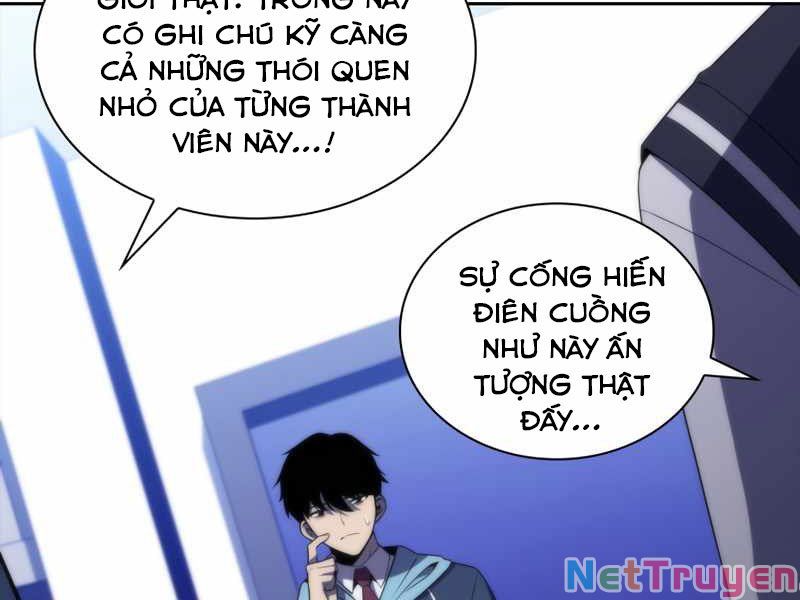 Kẻ Thách Đấu Chapter 34 - Trang 13