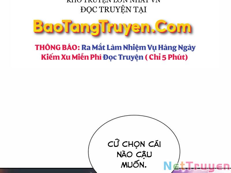 Kẻ Thách Đấu Chapter 31 - Trang 137