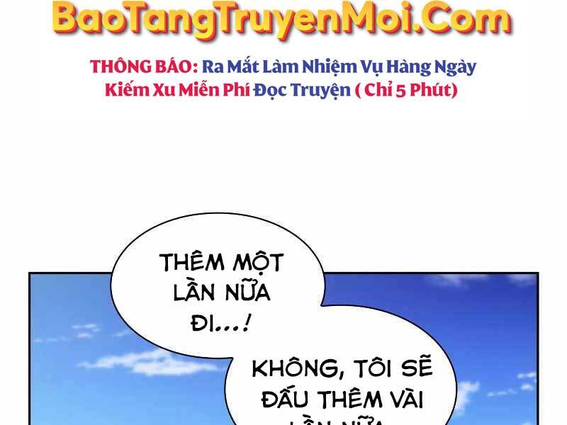 Kẻ Thách Đấu Chapter 40 - Trang 243