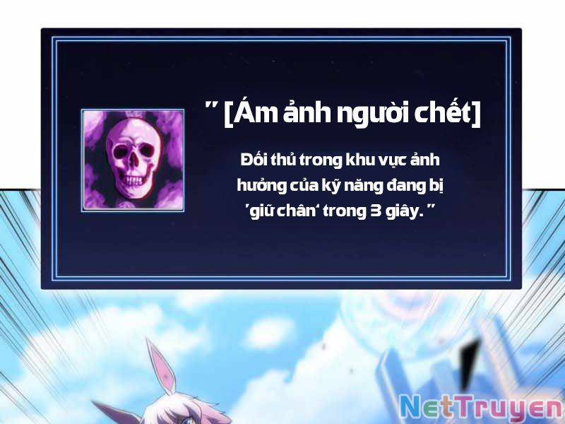 Kẻ Thách Đấu Chapter 29 - Trang 85