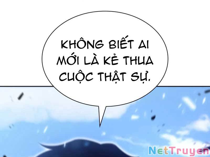 Kẻ Thách Đấu Chapter 36 - Trang 69