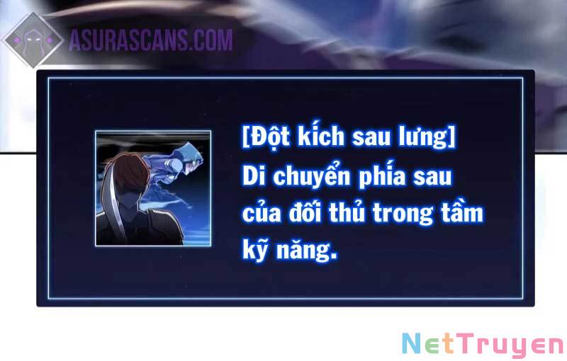 Kẻ Thách Đấu Chapter 36 - Trang 42