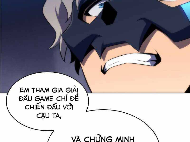 Kẻ Thách Đấu Chapter 40 - Trang 132