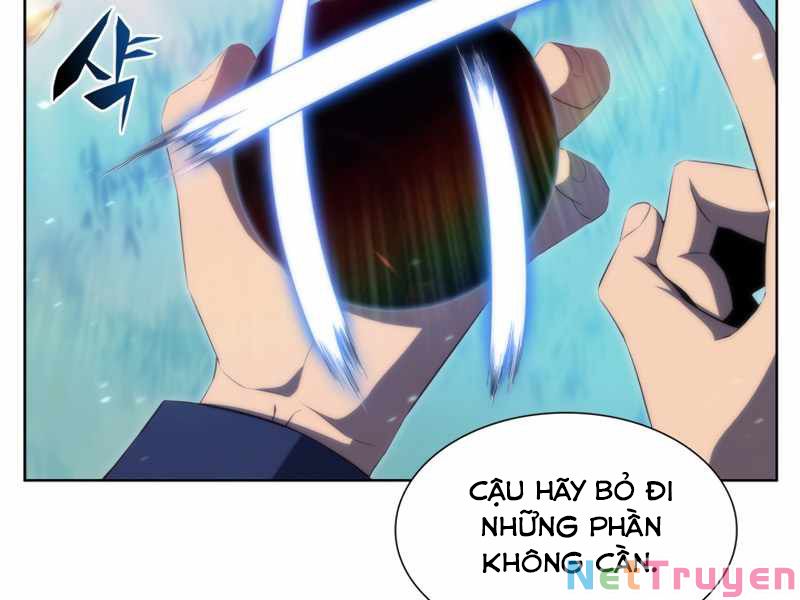 Kẻ Thách Đấu Chapter 31 - Trang 118