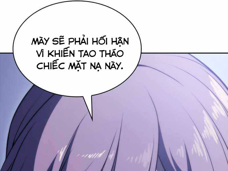 Kẻ Thách Đấu Chapter 48 - Trang 69