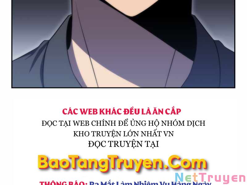 Kẻ Thách Đấu Chapter 31 - Trang 27