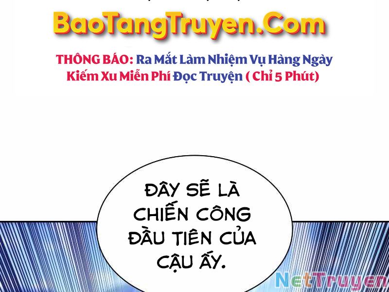 Kẻ Thách Đấu Chapter 32 - Trang 141