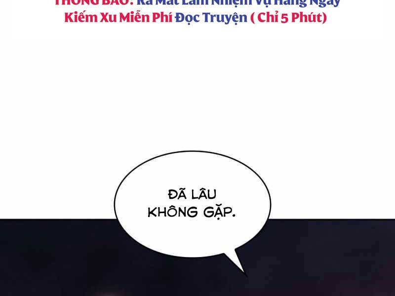 Kẻ Thách Đấu Chapter 42 - Trang 211