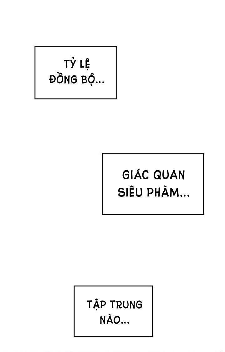 Kẻ Thách Đấu Chapter 3 - Trang 52