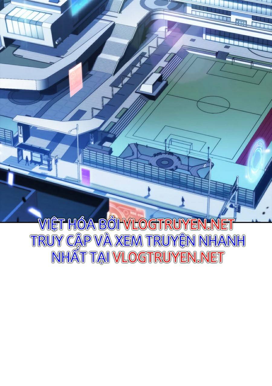 Kẻ Thách Đấu Chapter 21 - Trang 17